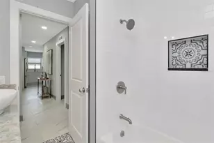 1713 W St Isabel St, Tampa, FL 33607 - Photo 35