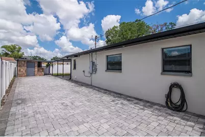 1713 W Saint Isabel Street, Tampa, FL 33607 - Photo 47