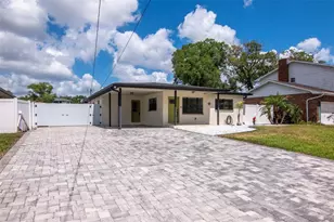 1713 W St Isabel St, Tampa, FL 33607 - Photo 49