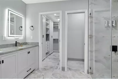 1713 W Saint Isabel Street, Tampa, FL 33607 - Photo 23