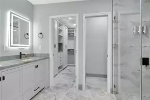 1713 W St Isabel St, Tampa, FL 33607 - Photo 23