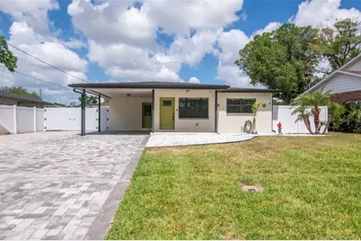 1713 W Saint Isabel Street, Tampa, FL 33607 - Photo 51