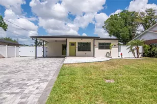 1713 W St Isabel St, Tampa, FL 33607 - Photo 51