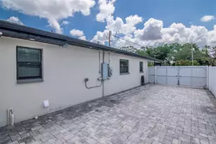 1713 W St Isabel St, Tampa, FL 33607 - Photo 37