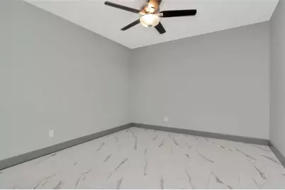 1713 W Saint Isabel Street, Tampa, FL 33607 - Photo 27