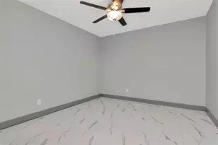 1713 W St Isabel St, Tampa, FL 33607 - Photo 27