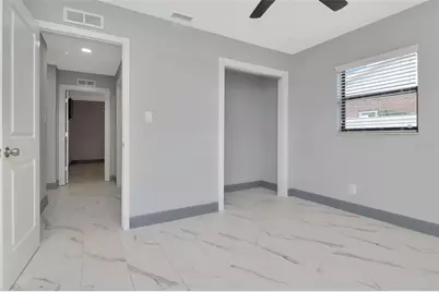 1713 W Saint Isabel Street, Tampa, FL 33607 - Photo 29