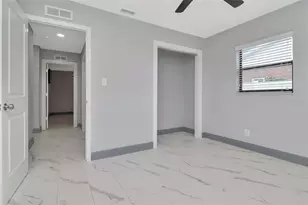 1713 W St Isabel St, Tampa, FL 33607 - Photo 29