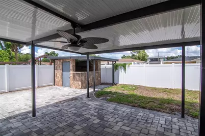 1713 W Saint Isabel Street, Tampa, FL 33607 - Photo 47
