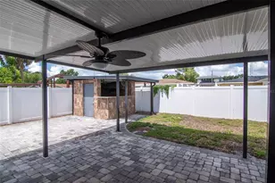 1713 W St Isabel St, Tampa, FL 33607 - Photo 47