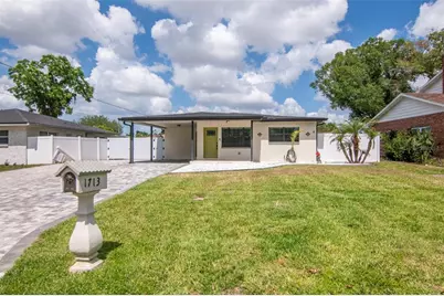 1713 W Saint Isabel Street, Tampa, FL 33607 - Photo 51