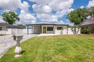 1713 W St Isabel St, Tampa, FL 33607 - Photo 51