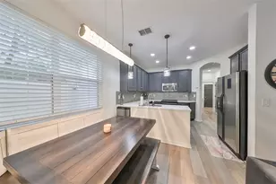 8155 Stone Leaf Ln, Tampa, FL 33647 - Photo 21