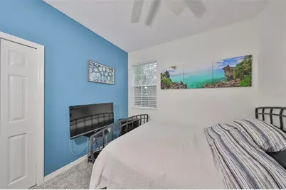 8155 Stone Leaf Lane, Tampa, FL 33647 - Photo 33