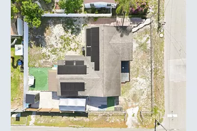 3002 W Haya Street, Tampa, FL 33614 - Photo 13