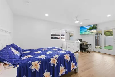 3002 W Haya Street, Tampa, FL 33614 - Photo 27