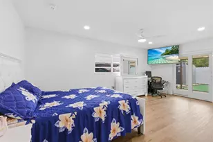 3002 W Haya St, Tampa, FL 33614 - Photo 27