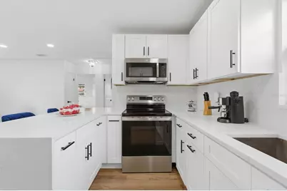 3002 W Haya Street, Tampa, FL 33614 - Photo 23