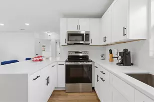 3002 W Haya St, Tampa, FL 33614 - Photo 23