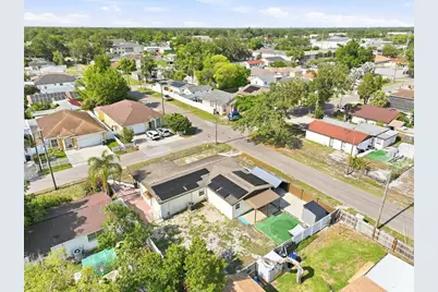 3002 W Haya Street, Tampa, FL 33614 - Photo 9