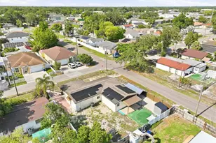 3002 W Haya St, Tampa, FL 33614 - Photo 9