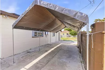 3002 W Haya Street, Tampa, FL 33614 - Photo 47