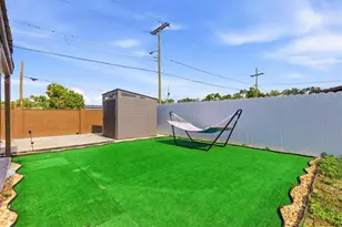 3002 W Haya St, Tampa, FL 33614 - Photo 43