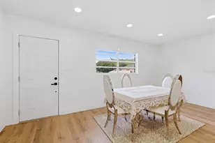 3002 W Haya St, Tampa, FL 33614 - Photo 19