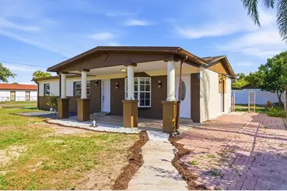 3002 W Haya Street, Tampa, FL 33614 - Photo 1