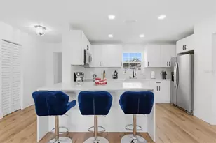 3002 W Haya St, Tampa, FL 33614 - Photo 25