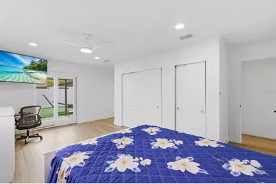 3002 W Haya Street, Tampa, FL 33614 - Photo 29
