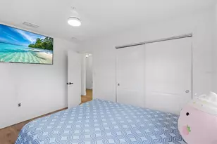 3002 W Haya St, Tampa, FL 33614 - Photo 35