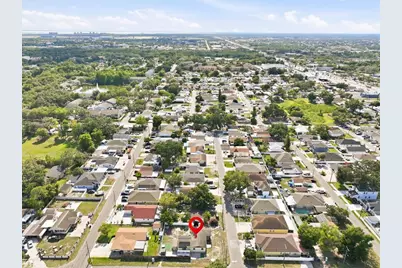 3002 W Haya Street, Tampa, FL 33614 - Photo 51