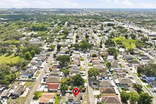 3002 W Haya St, Tampa, FL 33614 - Photo 51
