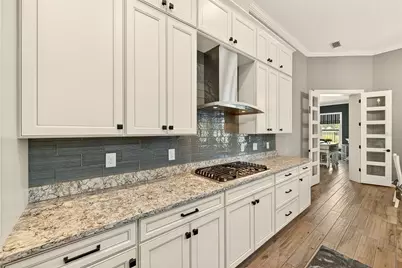 6951 Crestpoint Drive, Apollo Beach, FL 33572 - Photo 21