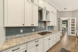 6951 Crestpoint Dr, Apollo Beach, FL 33572 - Photo 21