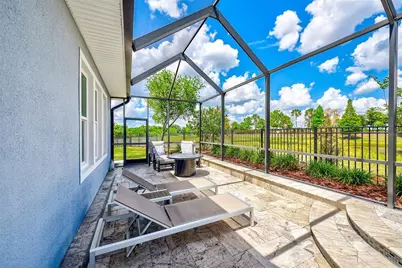 6951 Crestpoint Drive, Apollo Beach, FL 33572 - Photo 57