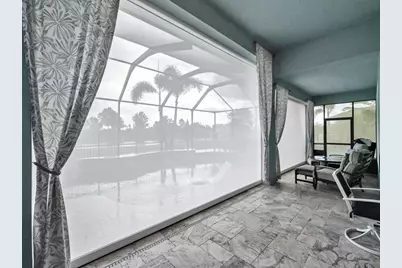 6951 Crestpoint Drive, Apollo Beach, FL 33572 - Photo 49