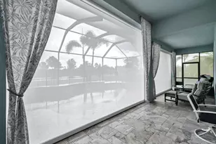 6951 Crestpoint Dr, Apollo Beach, FL 33572 - Photo 49