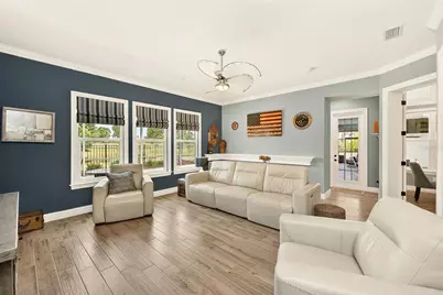 6951 Crestpoint Drive, Apollo Beach, FL 33572 - Photo 45