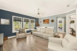 6951 Crestpoint Dr, Apollo Beach, FL 33572 - Photo 45