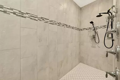 6951 Crestpoint Drive, Apollo Beach, FL 33572 - Photo 33