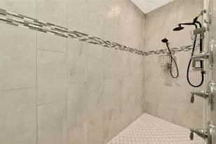 6951 Crestpoint Dr, Apollo Beach, FL 33572 - Photo 33