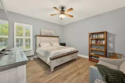 6951 Crestpoint Drive, Apollo Beach, FL 33572 - Photo 37