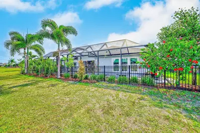 6951 Crestpoint Drive, Apollo Beach, FL 33572 - Photo 59