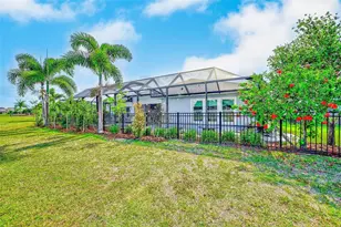 6951 Crestpoint Dr, Apollo Beach, FL 33572 - Photo 59