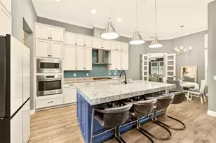 6951 Crestpoint Dr, Apollo Beach, FL 33572 - Photo 17