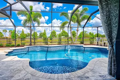 6951 Crestpoint Drive, Apollo Beach, FL 33572 - Photo 55