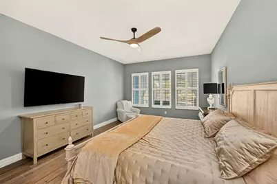 6951 Crestpoint Drive, Apollo Beach, FL 33572 - Photo 29