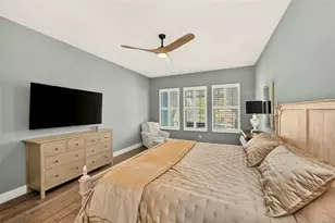 6951 Crestpoint Dr, Apollo Beach, FL 33572 - Photo 29